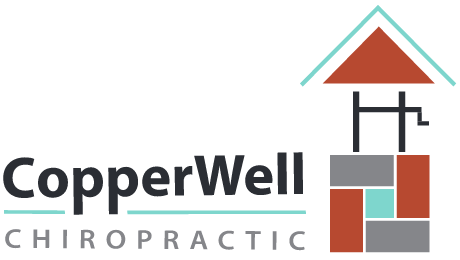 CopperWell Chiropractic